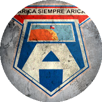 Logo San Marcos de Arica